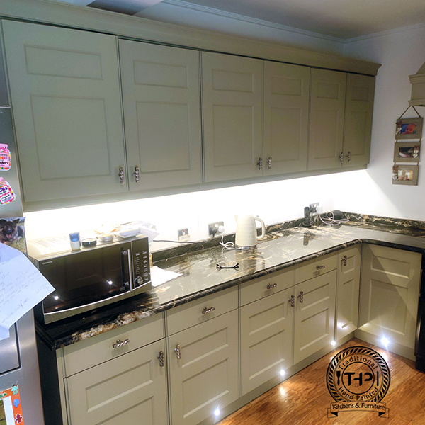 lorem ipsum dolor sit