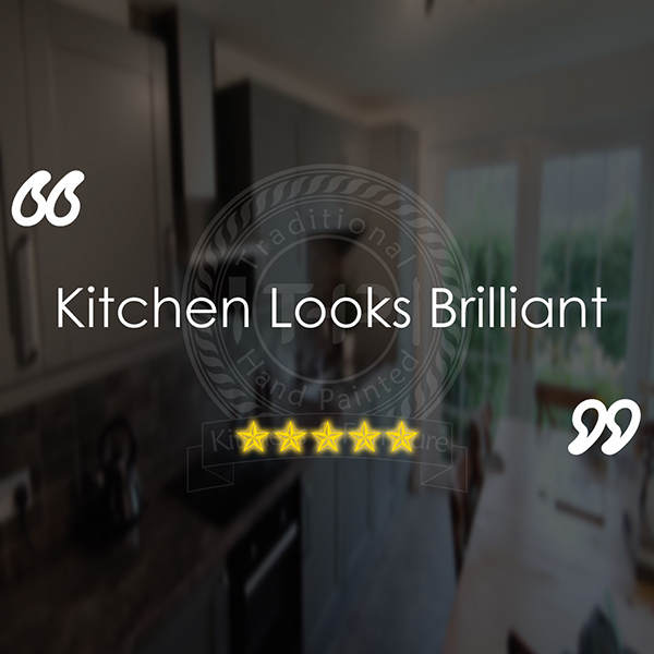 lorem ipsum dolor sit