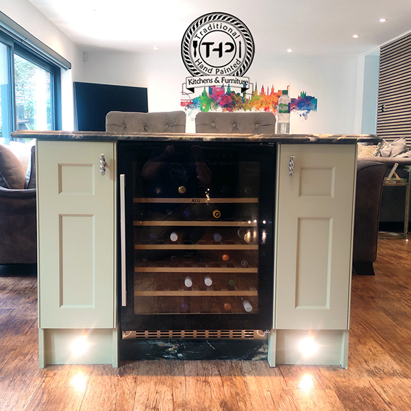 lorem ipsum dolor sit