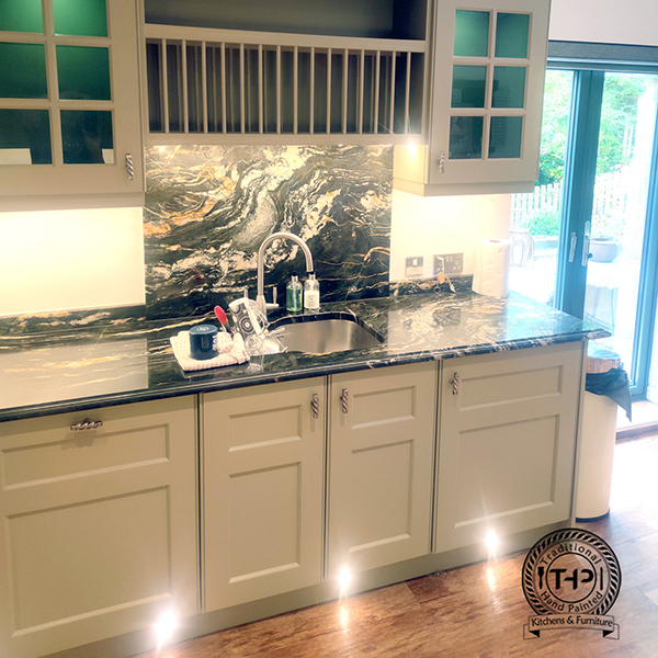 lorem ipsum dolor sit