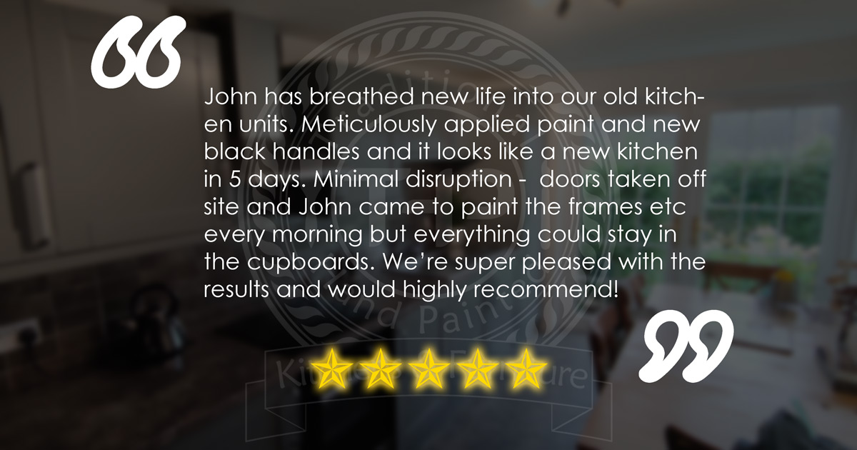 close up image of old cabinet handles