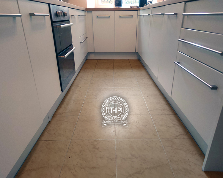 lorem ipsum dolor sit