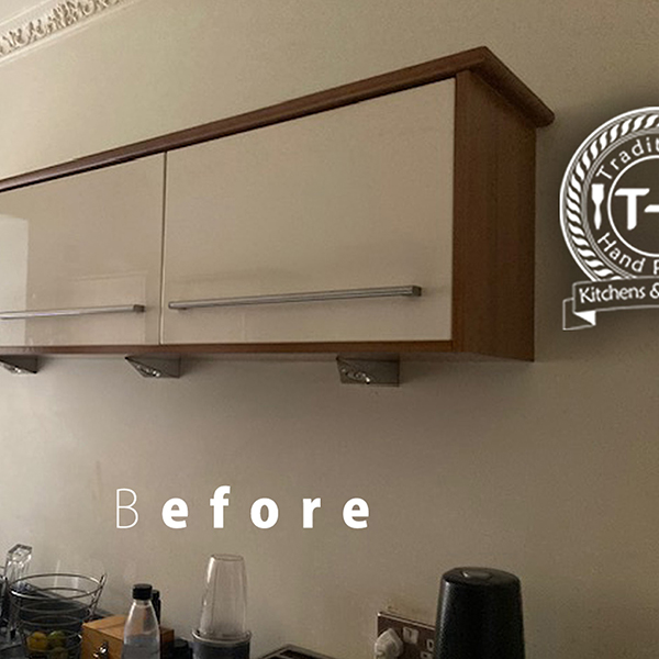 lorem ipsum dolor sit