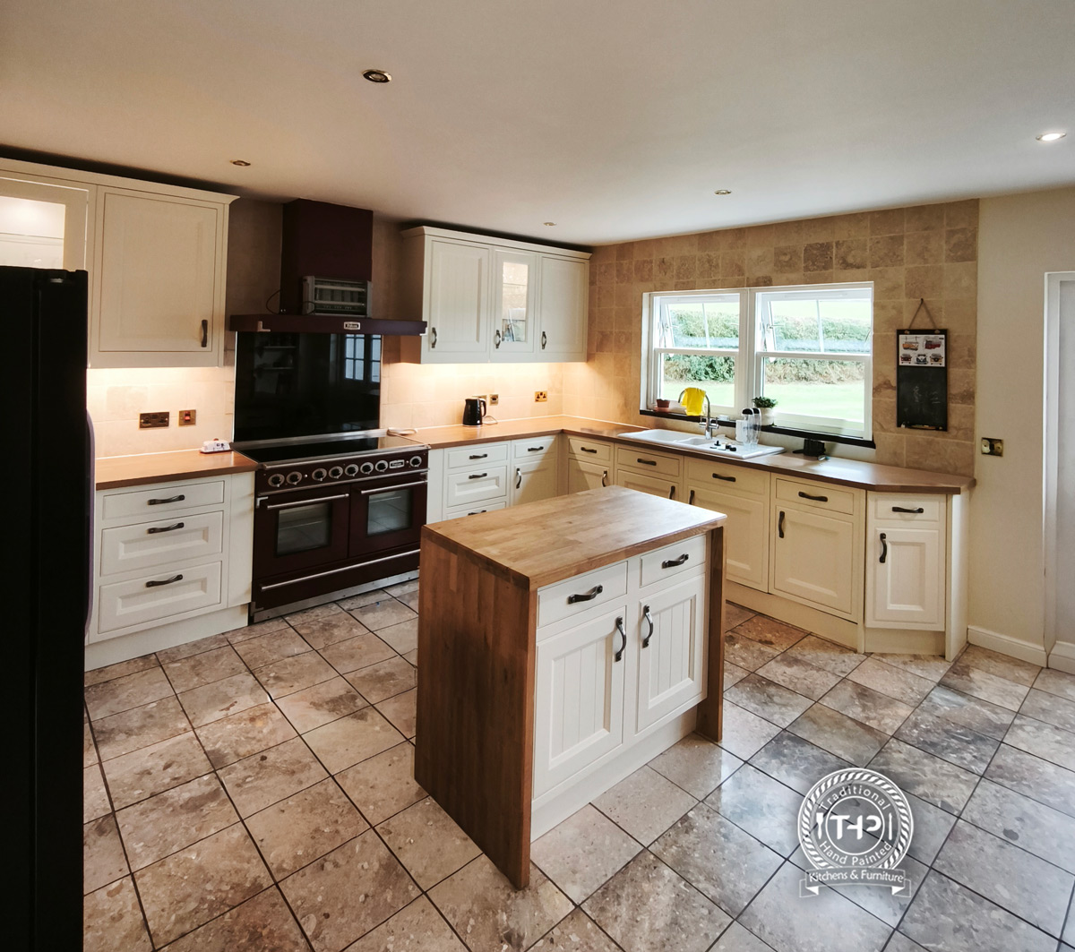 lorem ipsum dolor sit