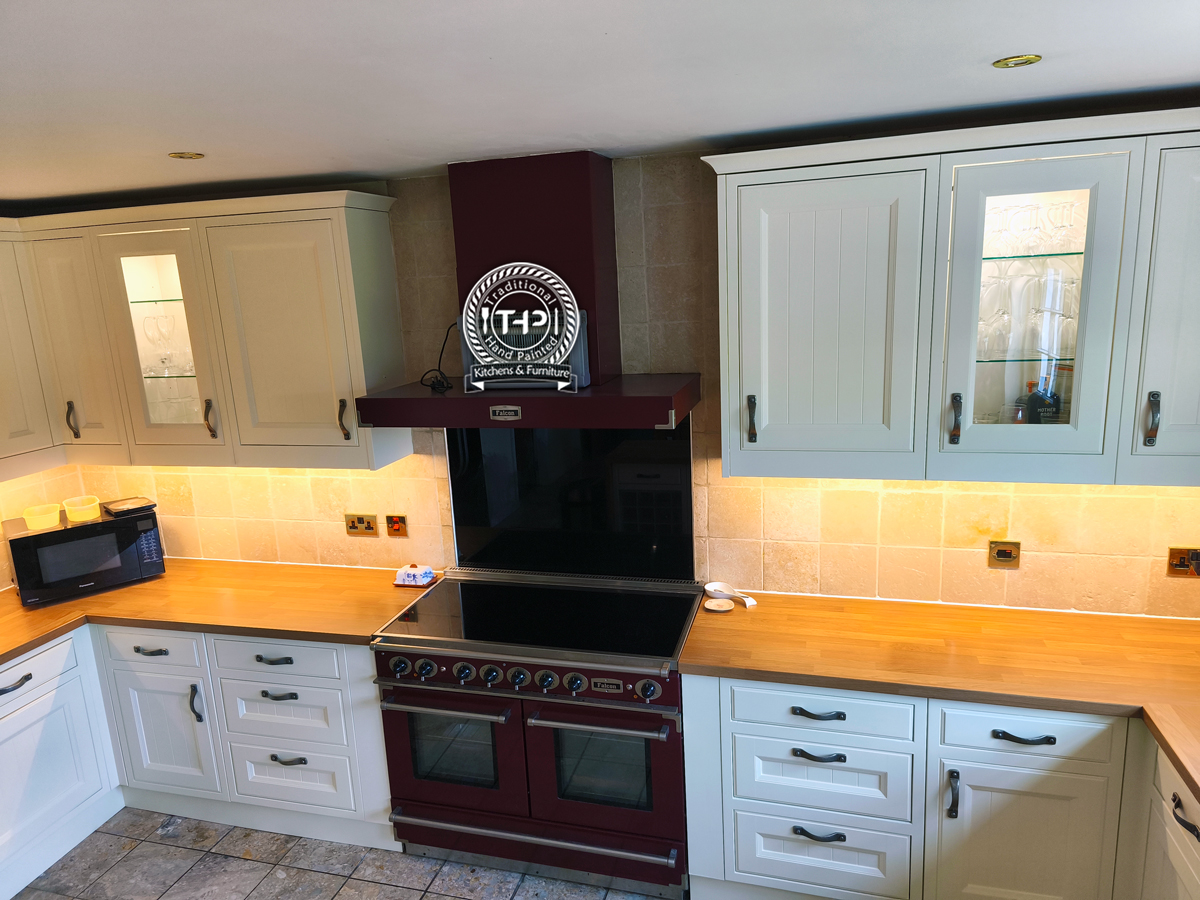 lorem ipsum dolor sit