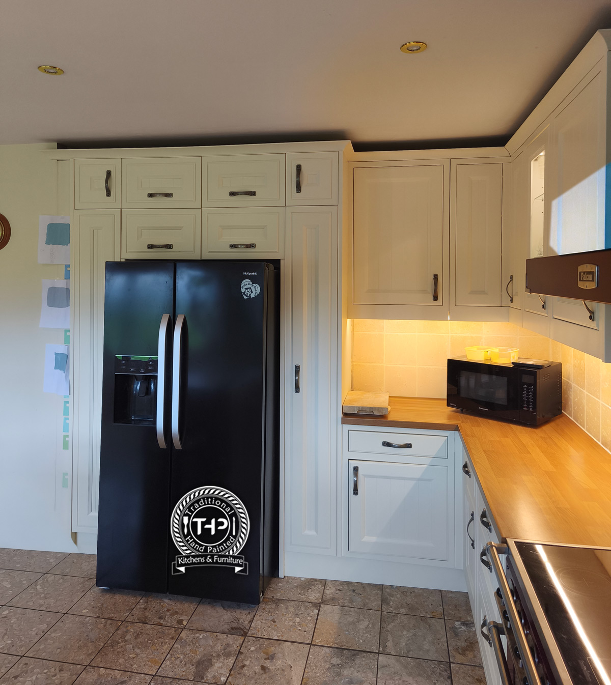 lorem ipsum dolor sit