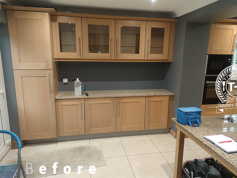 lorem ipsum dolor sit