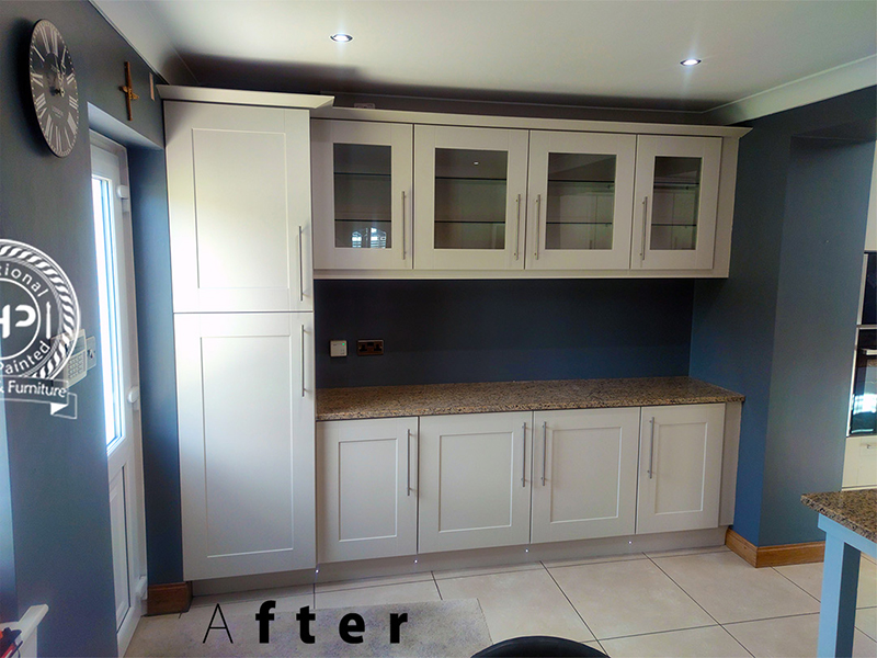 lorem ipsum dolor sit