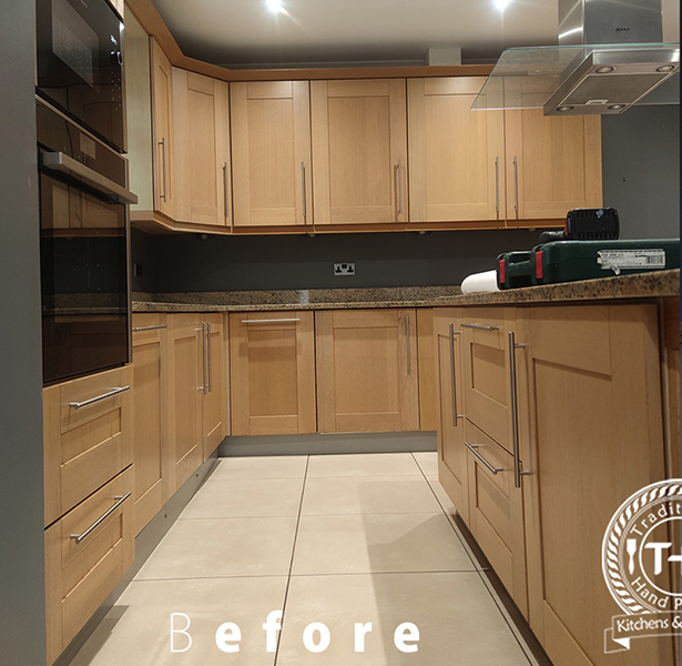 lorem ipsum dolor sit