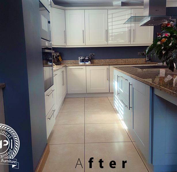 lorem ipsum dolor sit