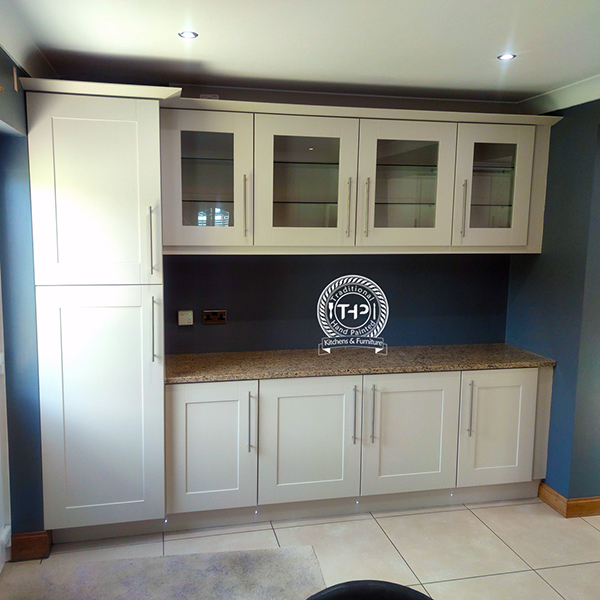 lorem ipsum dolor sit