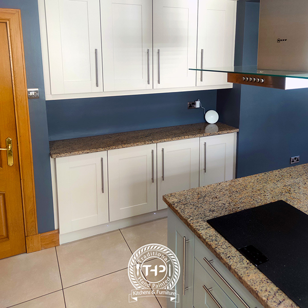 lorem ipsum dolor sit