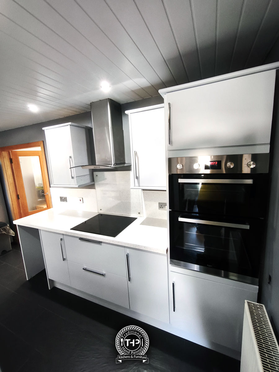 lorem ipsum dolor sit