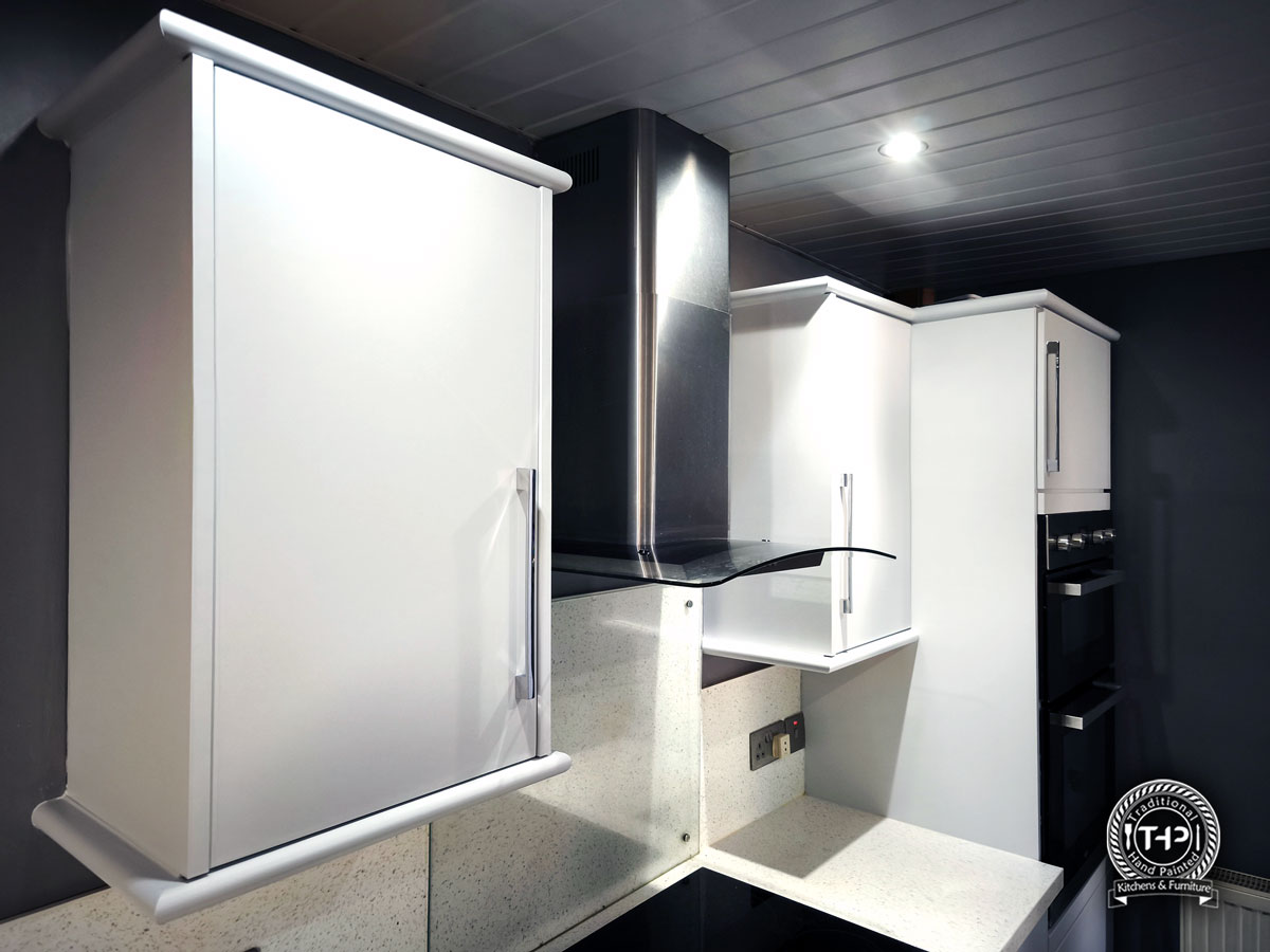 lorem ipsum dolor sit