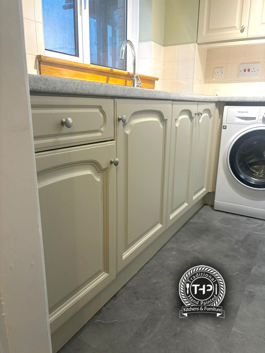 lorem ipsum dolor sit