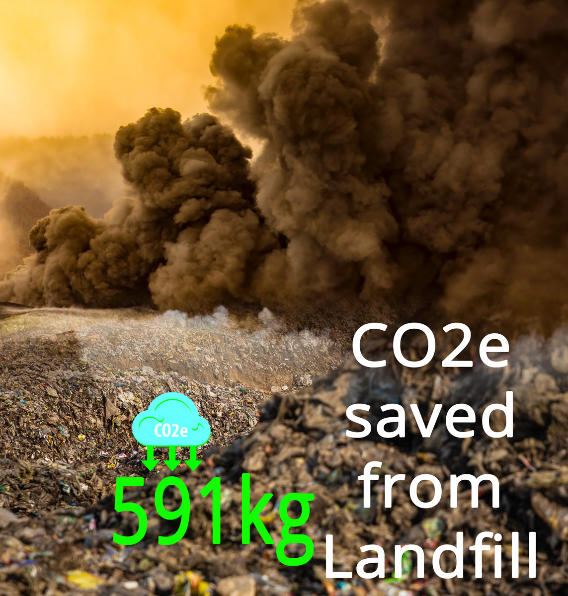 close up image of old cabinet handles