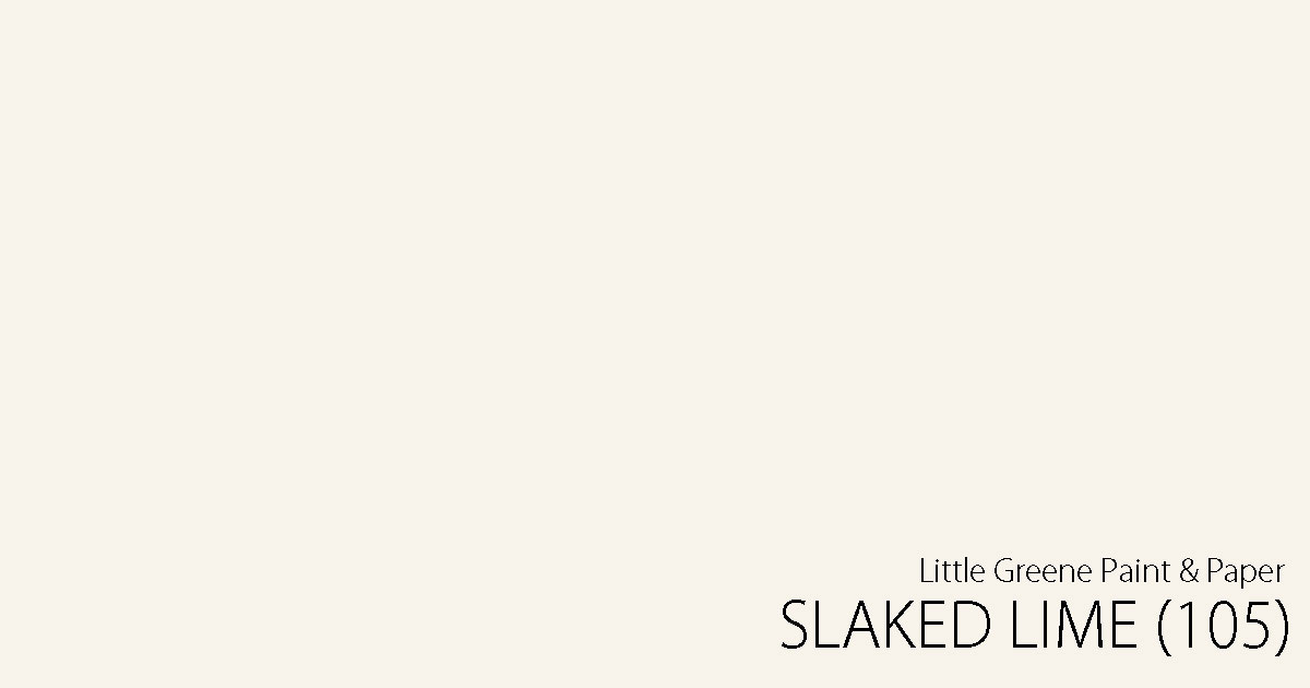 close up image of old cabinet handles