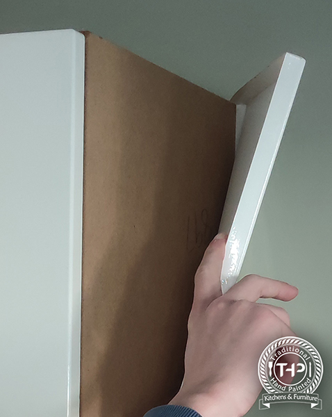 lorem ipsum dolor sit