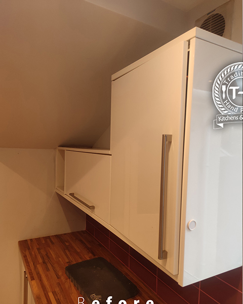 lorem ipsum dolor sit