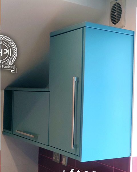 lorem ipsum dolor sit