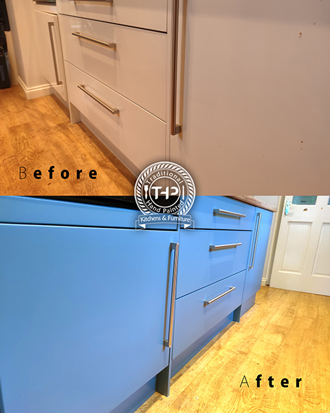 lorem ipsum dolor sit