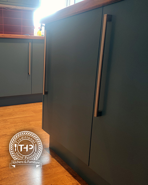 lorem ipsum dolor sit