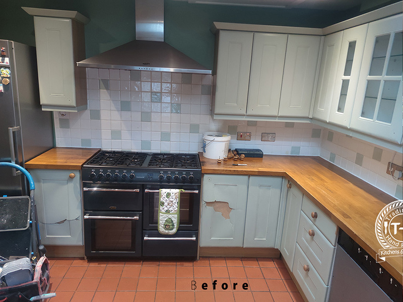 lorem ipsum dolor sit