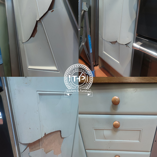 lorem ipsum dolor sit