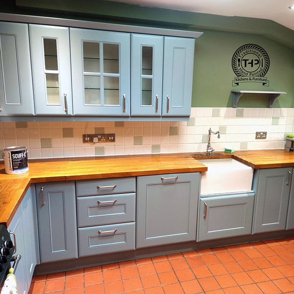 lorem ipsum dolor sit