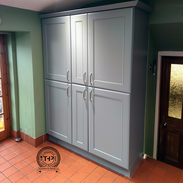 lorem ipsum dolor sit