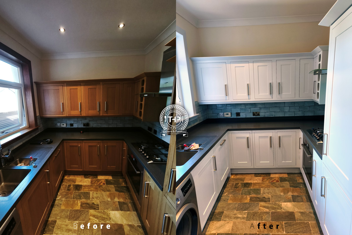 lorem ipsum dolor sit