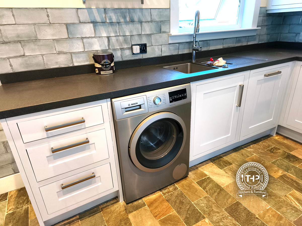 lorem ipsum dolor sit