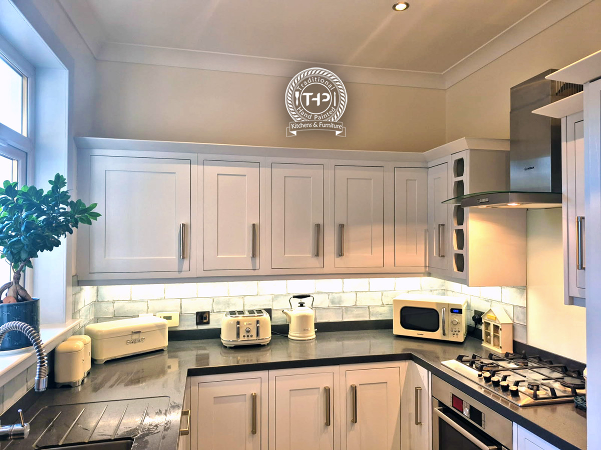 lorem ipsum dolor sit