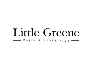 Little Greene Paint Company