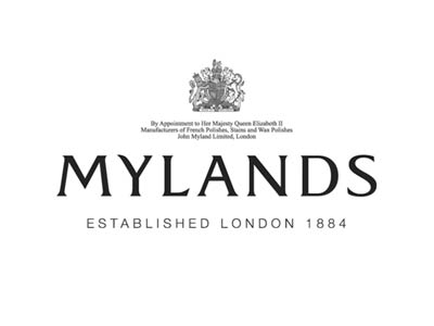 Mylands Paint