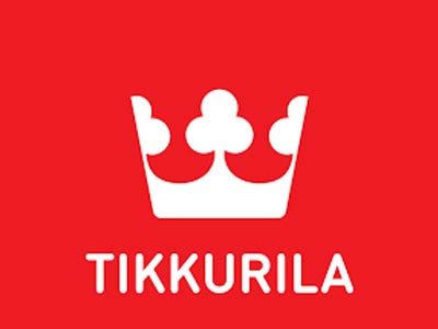 Tikkurila