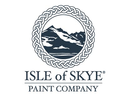 Isle of Skye Paint