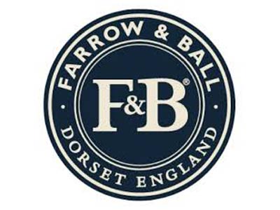 Farrow & Ball