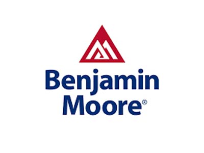 Benjamin Moore