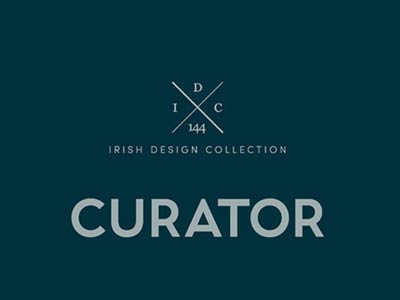 Curator Paints