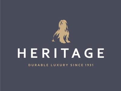 Dulux Heritage Paint