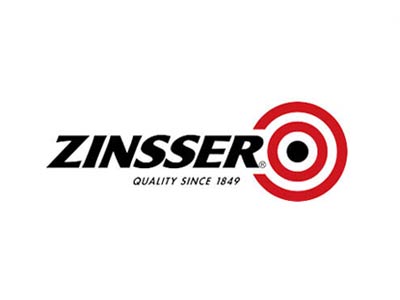Zinsser